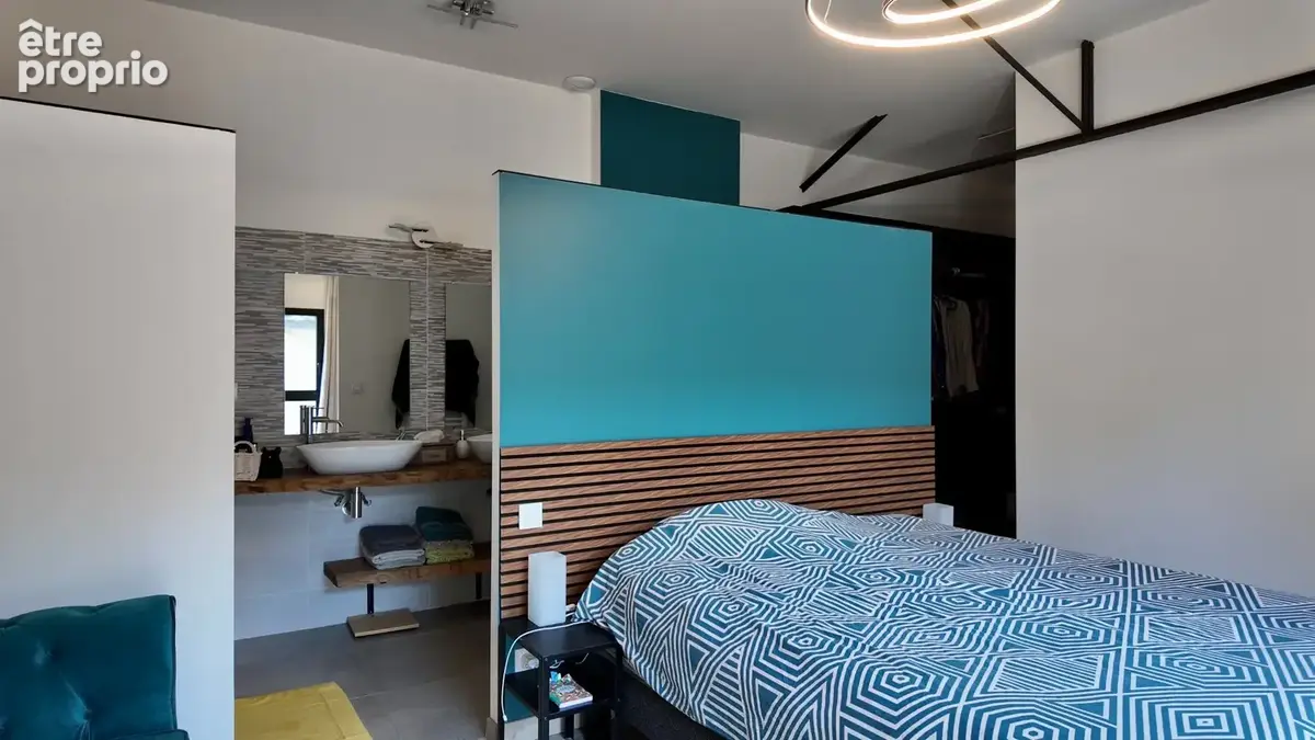 Appartement à vendre 4 pièces ORLEANS (45) - photo 18