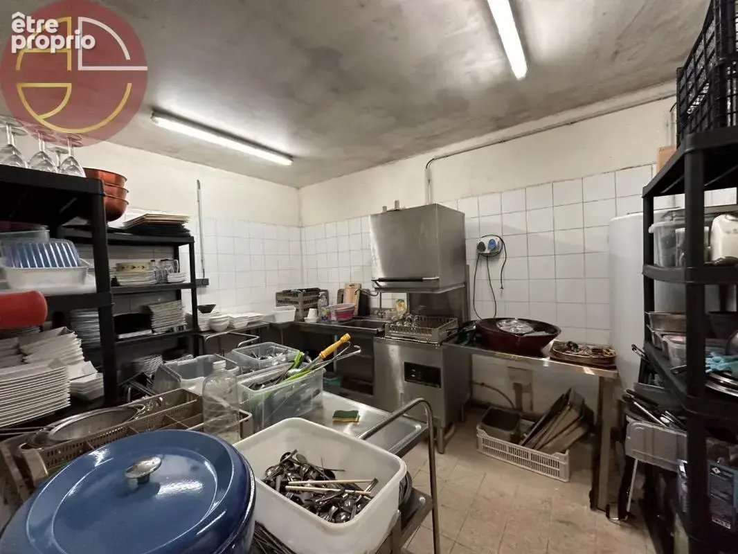 Local commercial - photo 3