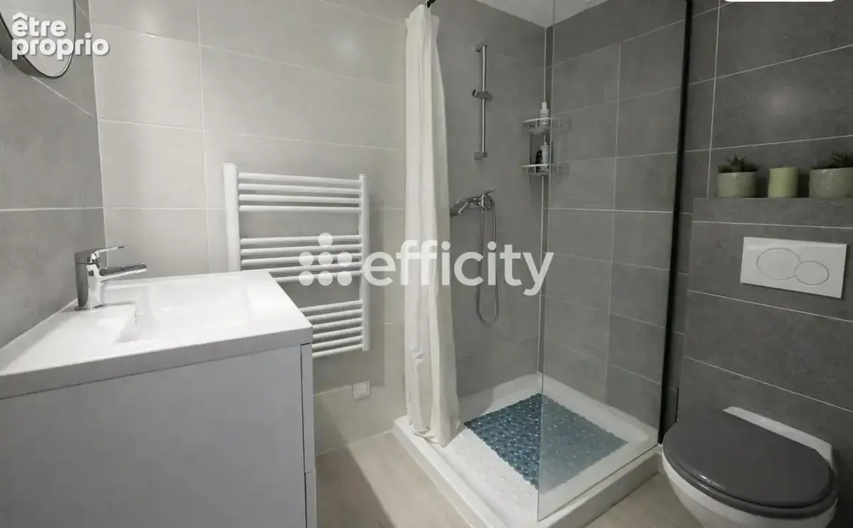 Maison 5 pièces 120 m² à vendre à Tremblay-En-France (93290) - photo 3