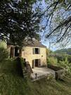 Maison à PLAZAC
