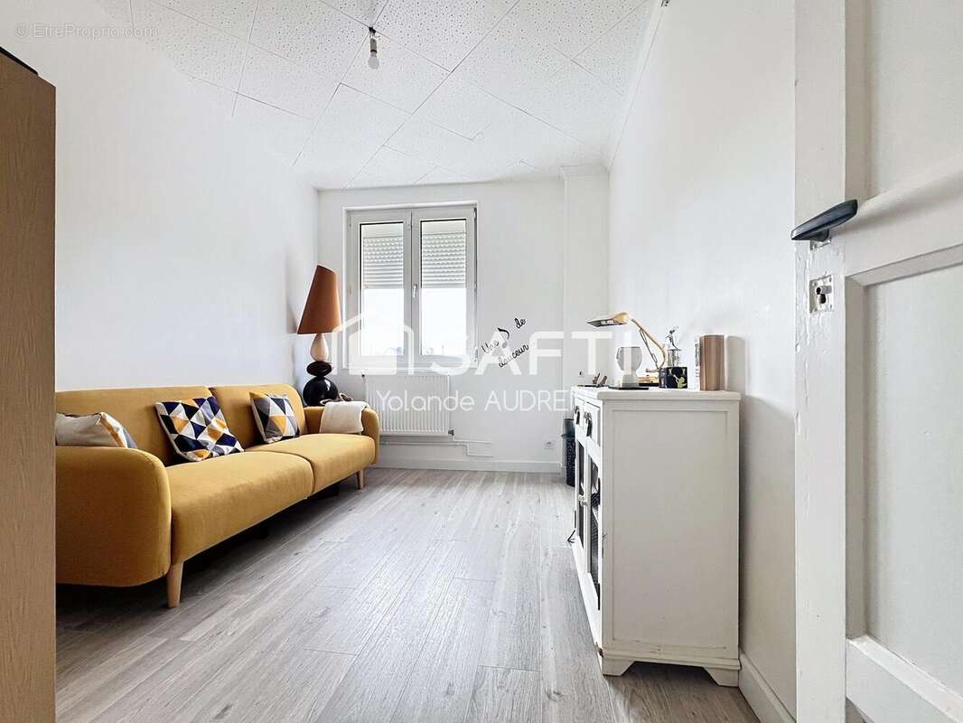 Photo 5 - Maison à PORNICHET