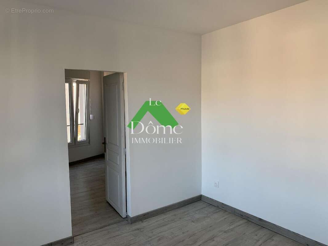 Appartement 340 m² à Chambors  - photo 4