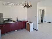 Appartement à LA VALETTE-DU-VAR