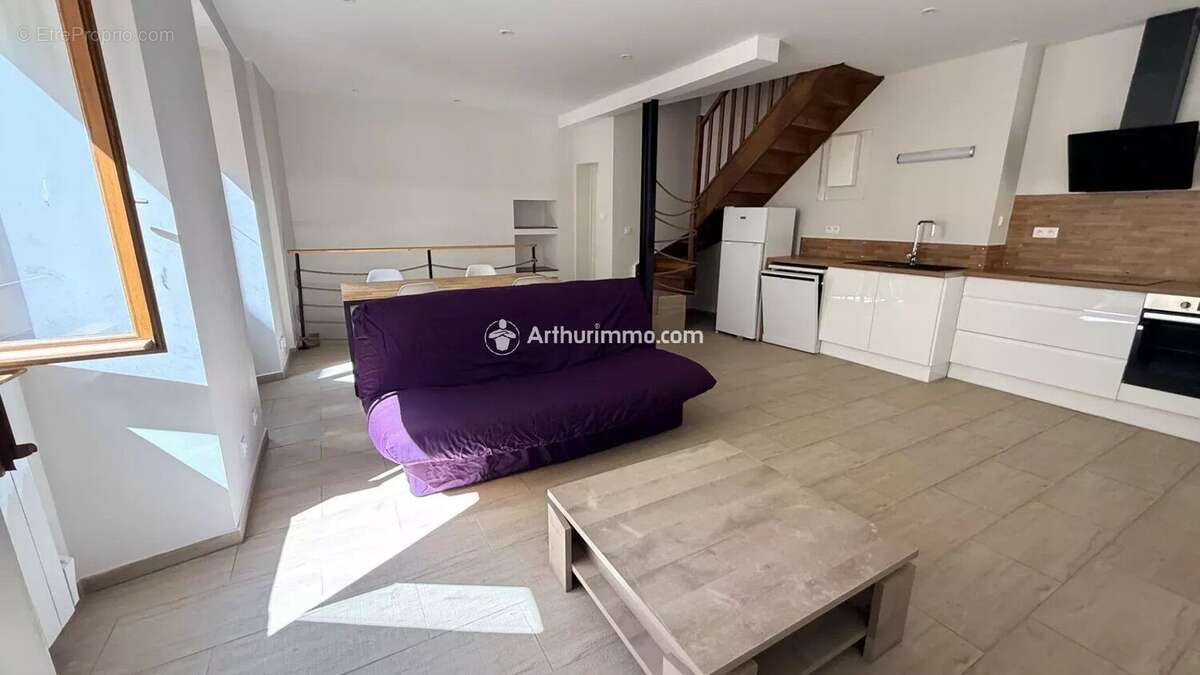 Vente Maison Millau(12100) 150 500ï¿œ - photo 5