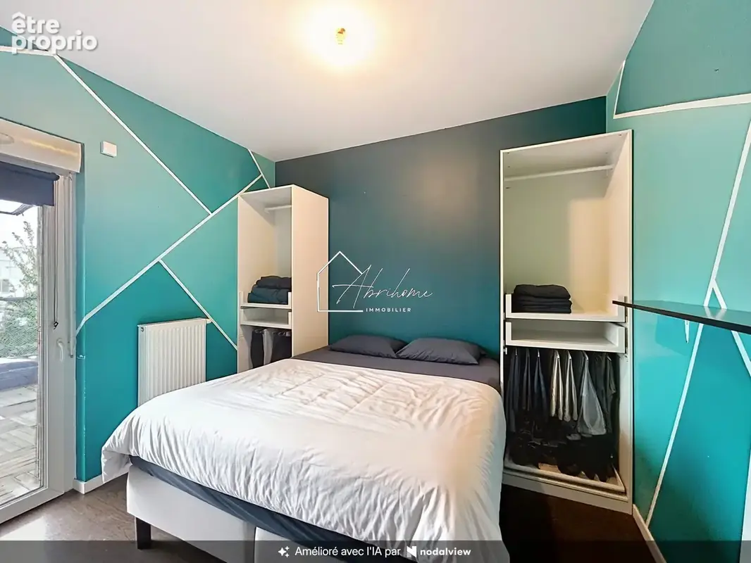 Maison 5 pièces 110 m² à vendre à Lille (59000) - photo 5