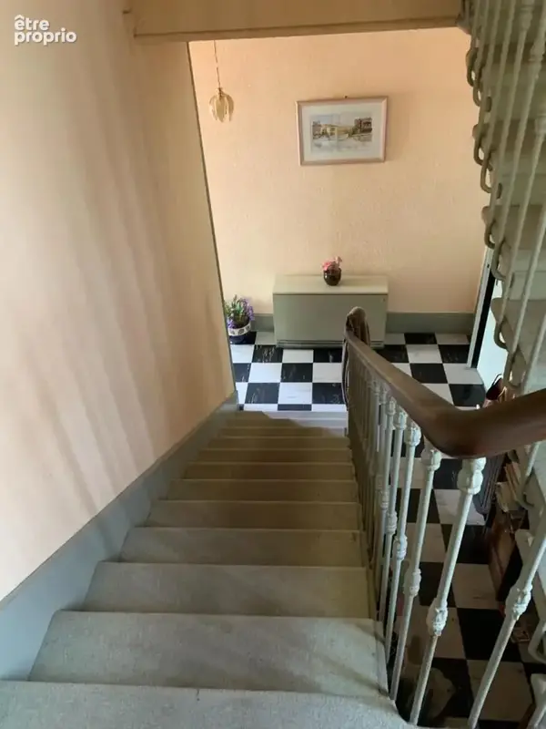 Maison 120 m² à La Voulte-Sur-Rhone  - photo 5