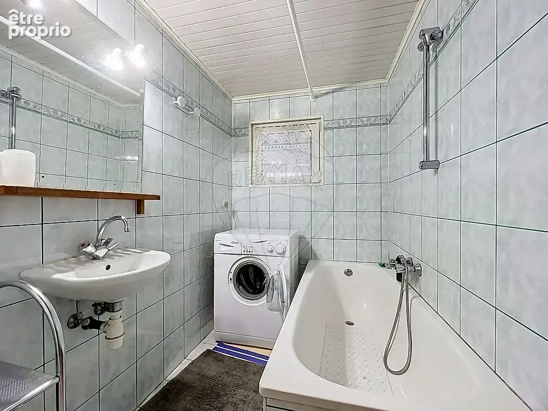 Maison 4 chambre(s) à vendre - photo 21
