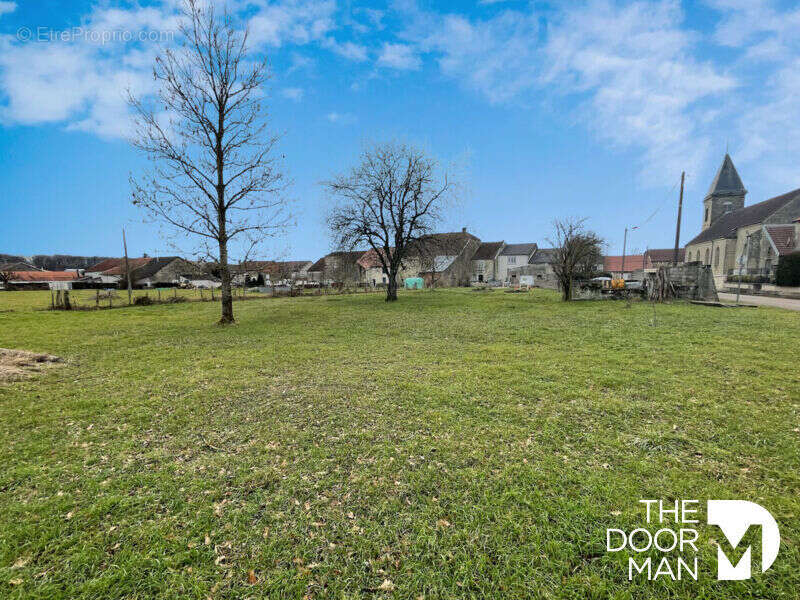 Maison 52140 - photo 20