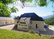 Maison à ARGELES-GAZOST