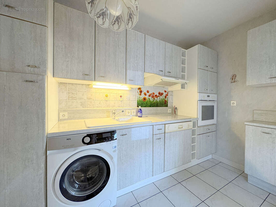 Appartement à ROYAN