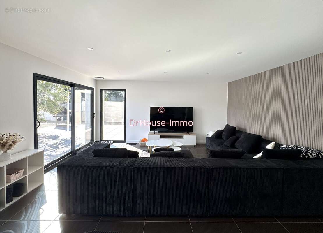Maison 142 m² à Ancourt  - photo 12