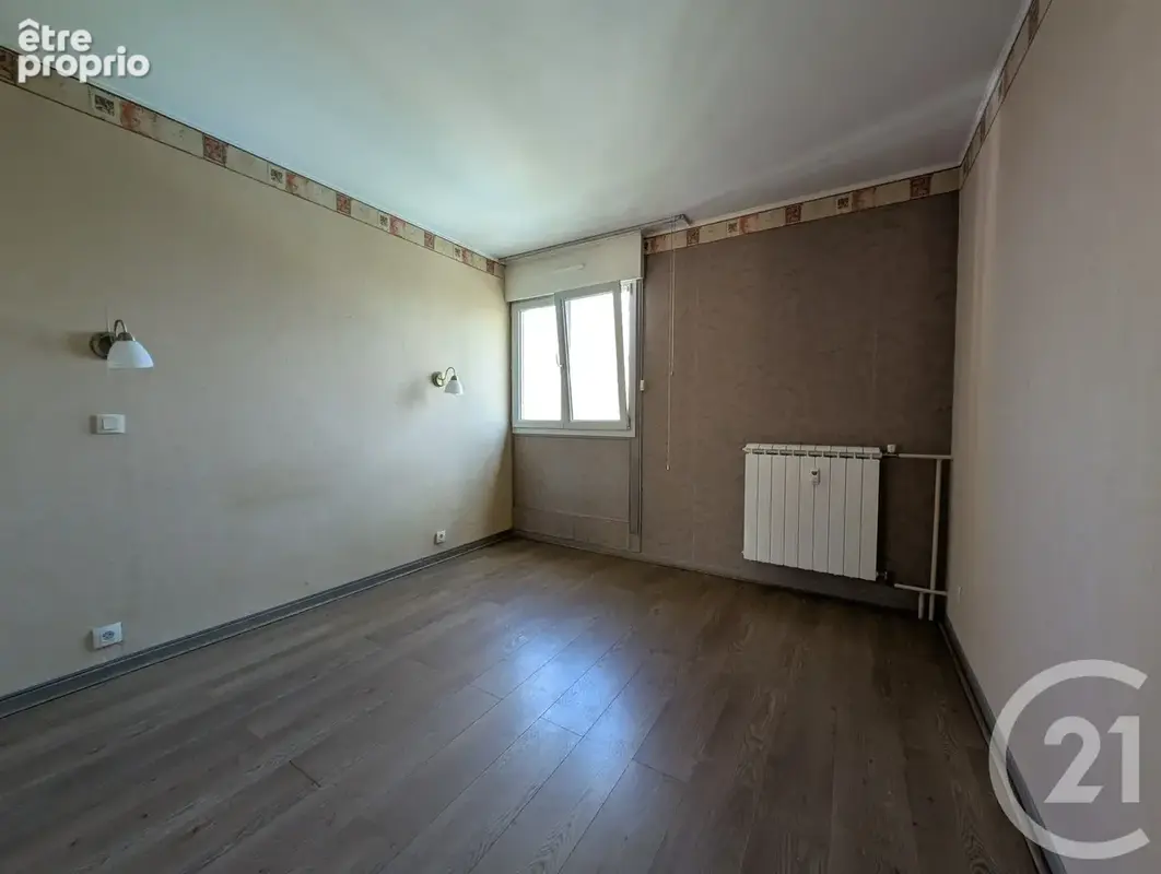 Appartement 3 pièces 86 m² à vendre à Montpellier (34000) - photo 7