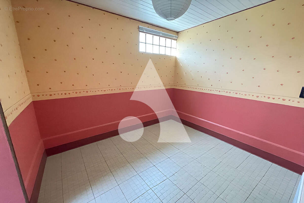 Maison de ville 6 pièces de 108 m² avec extérieur à Valmondois - photo 4