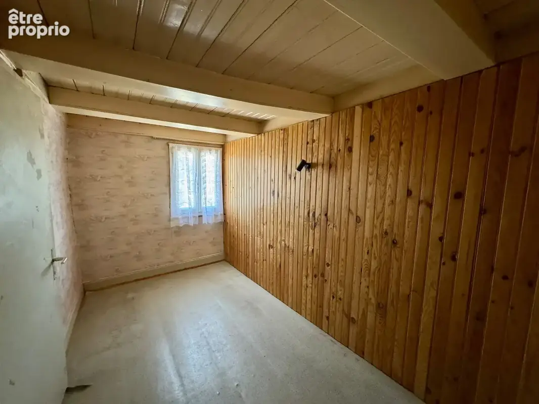 Charmante maison alsacienne à colombages de 90 m2 au cœur du Sundgau - photo 10