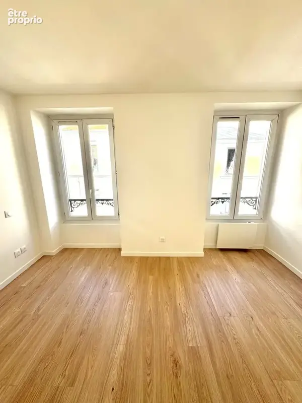 Appartement 3 pièces 55 m² à vendre à Puteaux (92800) - photo 7