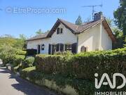 Photo 1 - Maison à SAINTE-RUFFINE