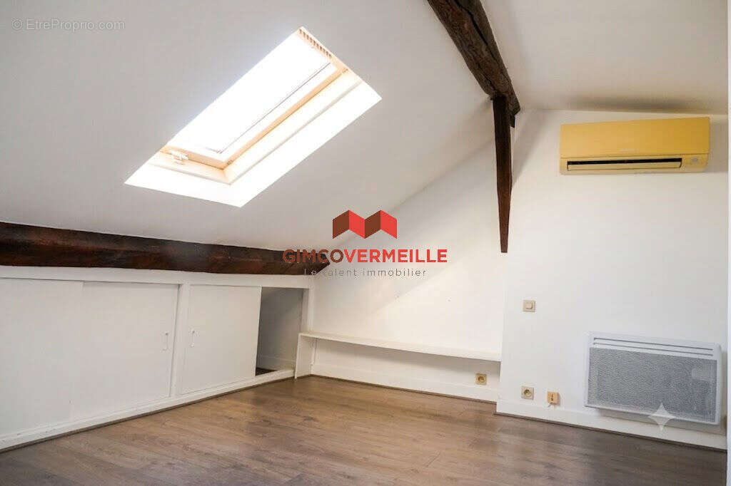 Coeur de ville - photo 7