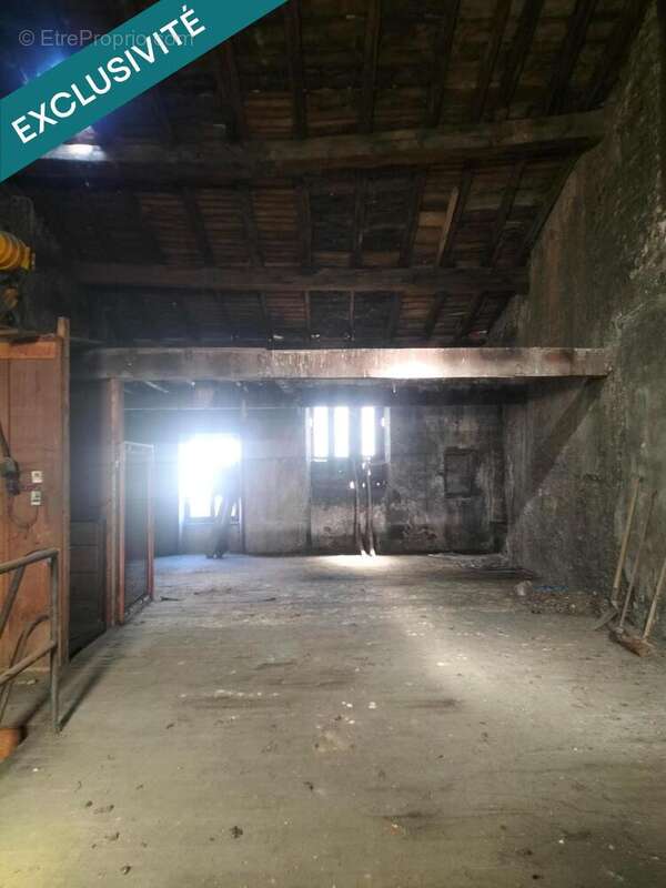 Photo 9 - Appartement à COURPIERE