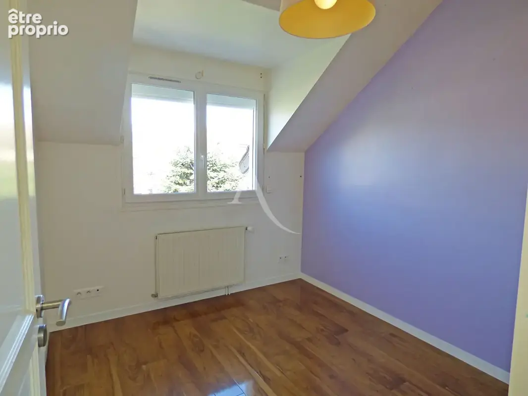 Maison Gagny 5 pièce(s) 120 m2 - photo 10