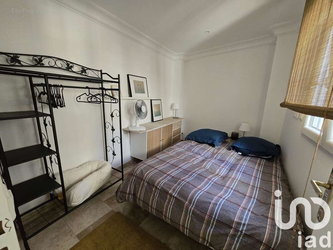 Photo 7 - Maison à NICE