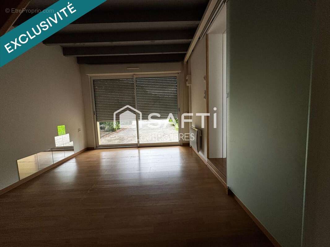 Photo 8 - Maison à GRENADE