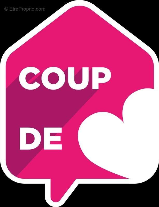 Commerce à LE GRAU-DU-ROI