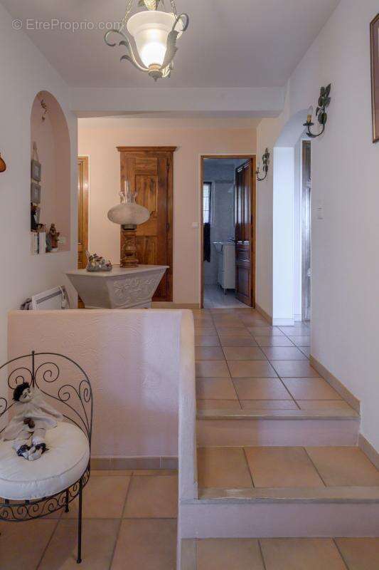 Maison À Vendre - photo 10