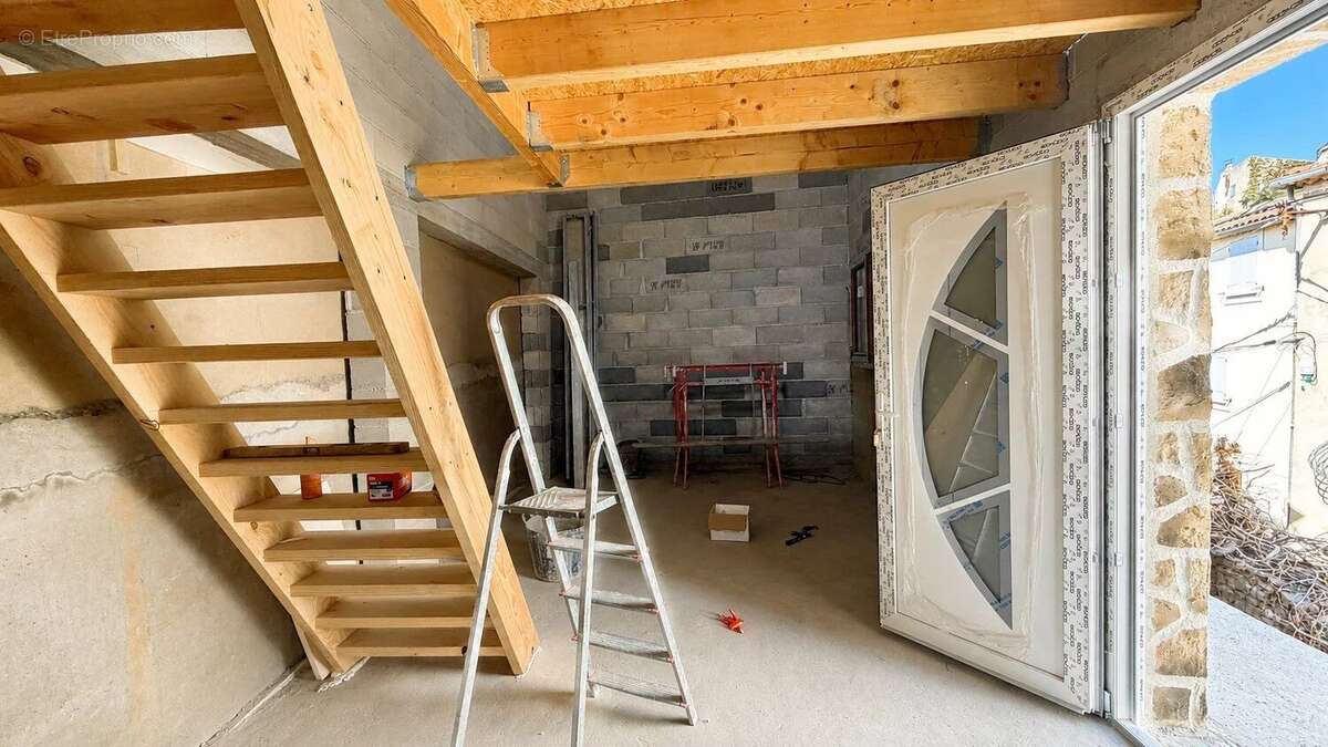 Vente Appartement Pourrieres(83910) 170 000ï¿œ - photo 6