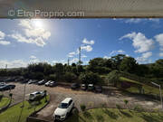 Appartement à SAINT-JOSEPH