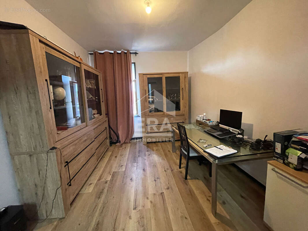 Appartement à DUNKERQUE