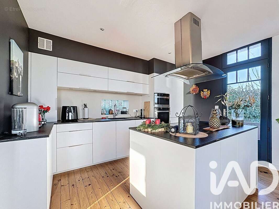 Photo 6 - Maison à BINIC