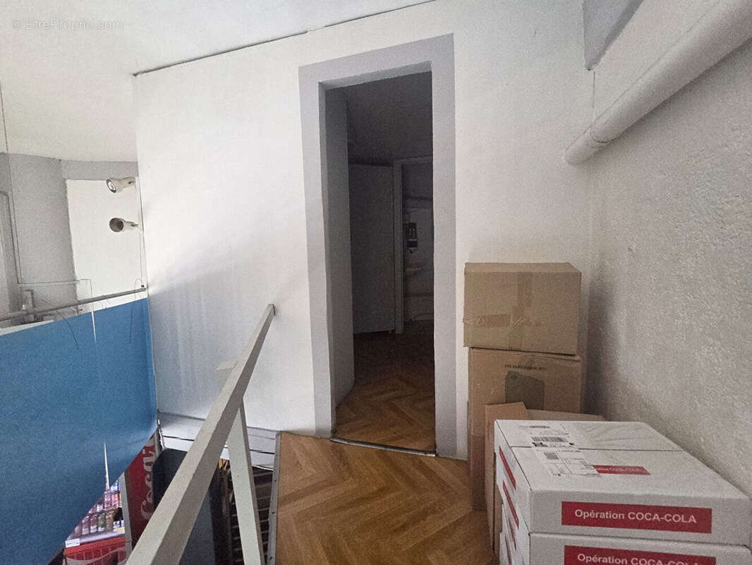 Autre à GARDANNE