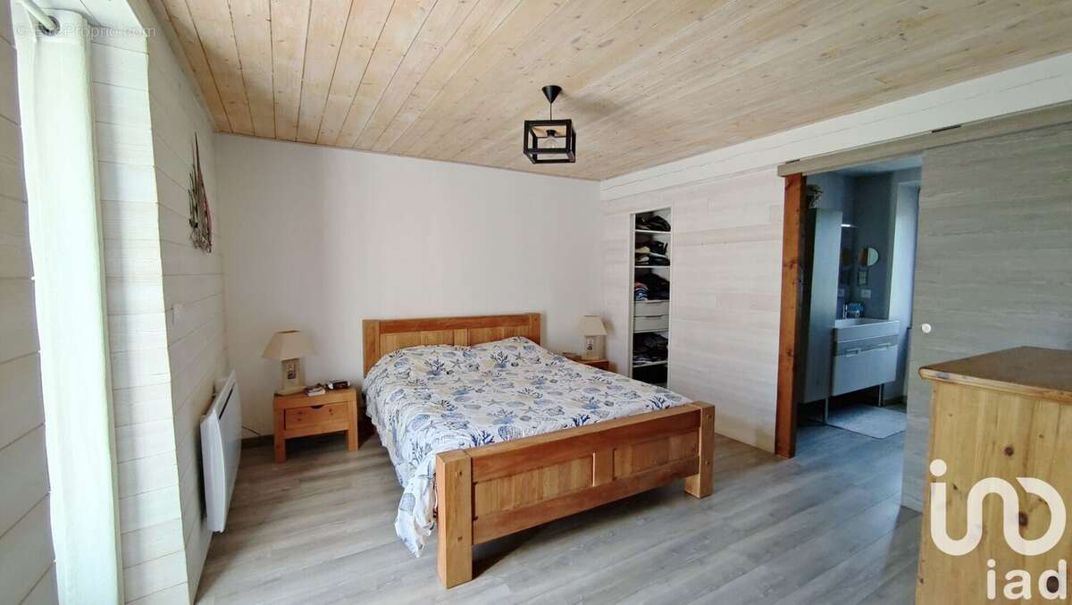 Photo 9 - Autre à GROSBREUIL