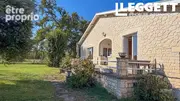 Maison à BETAILLE