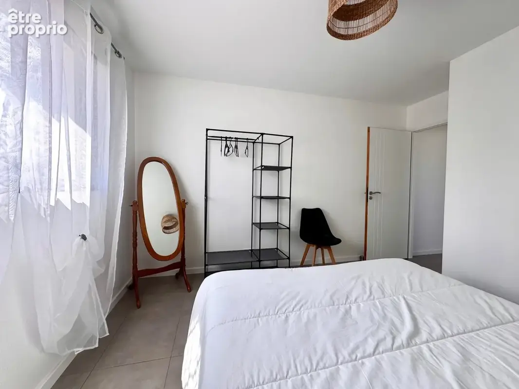 Maison à vendre 5 pièces SAINT PABU (29) - photo 9