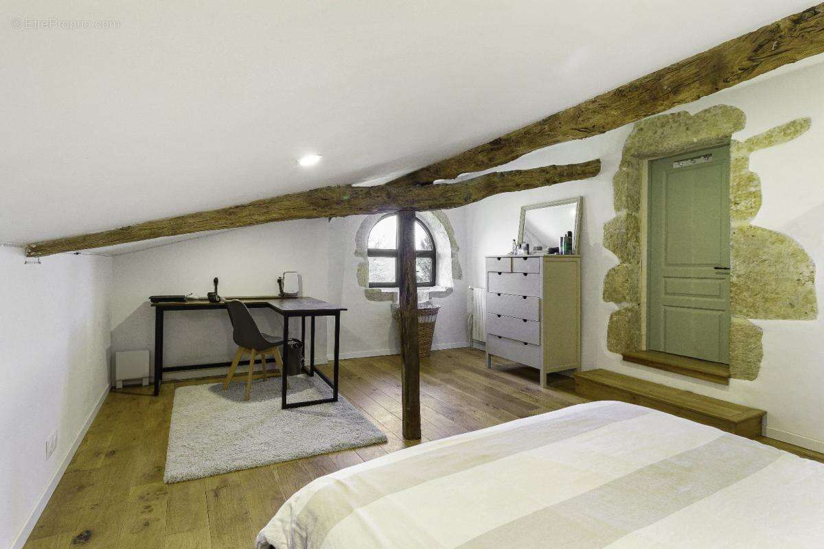 Maison à BLAZIERT