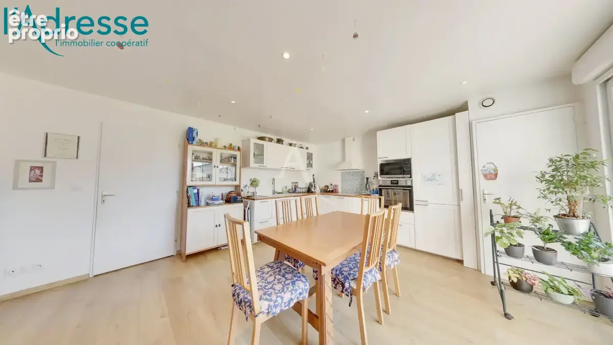 Maison 77 m² 3 pieces bry sur marne plein pied - photo 5