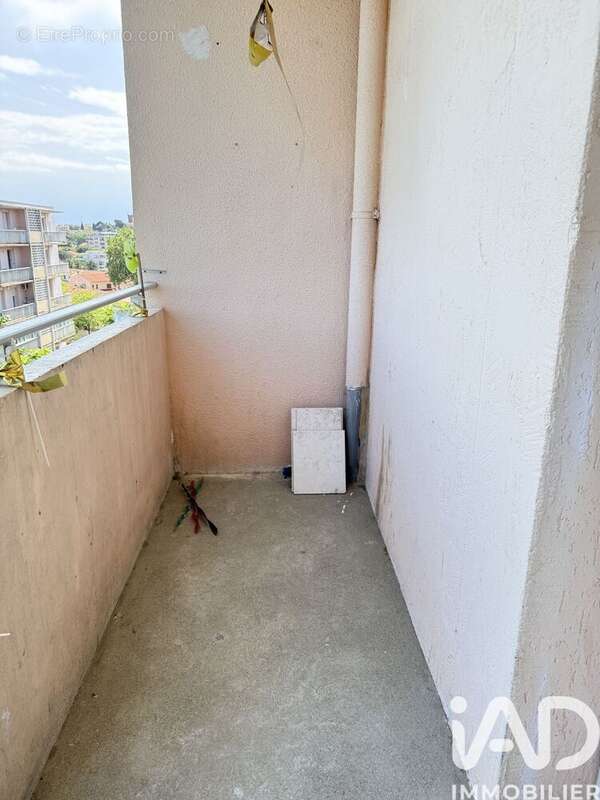 Photo 4 - Appartement à PERPIGNAN