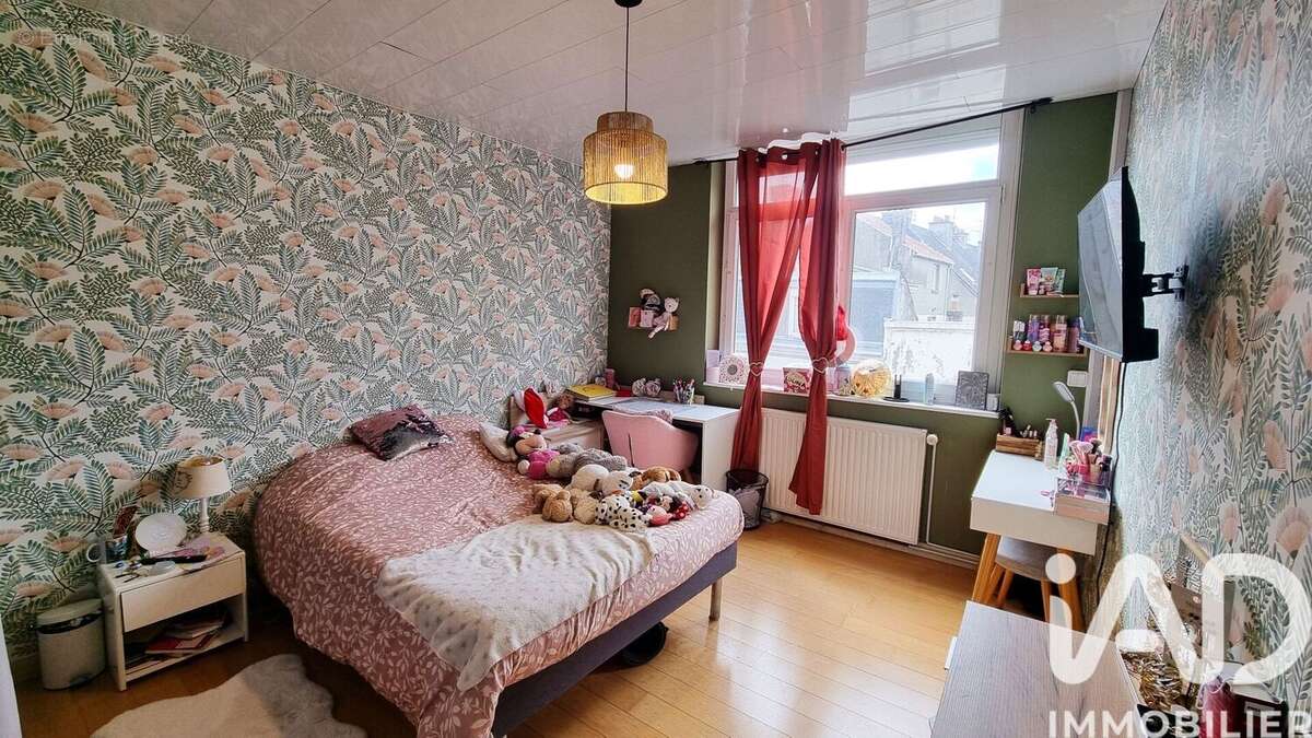Photo 4 - Maison à CALAIS