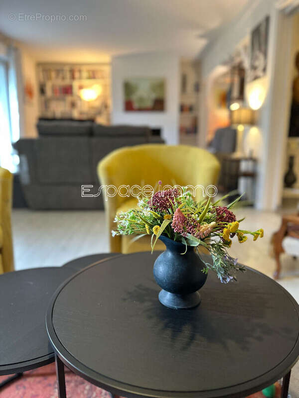 Maison à ANCEAUMEVILLE