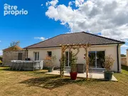 Maison à SOIRANS