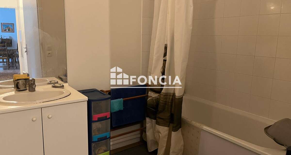 Investissement locatif - photo 6