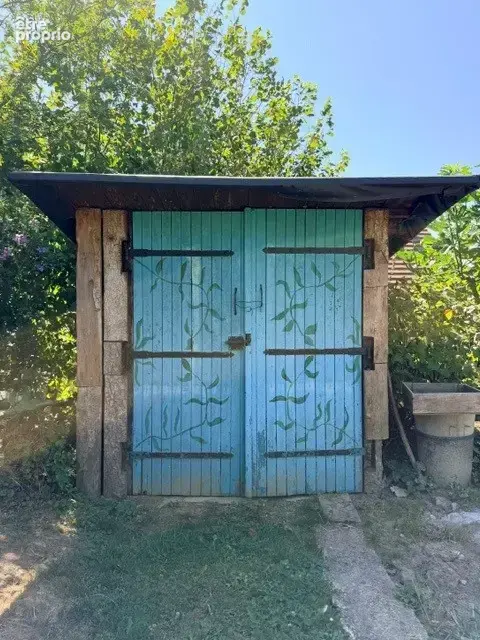 15 mn de BELFORT - Maison T5 dans un cadre bucolique (REF VB3795) - photo 6