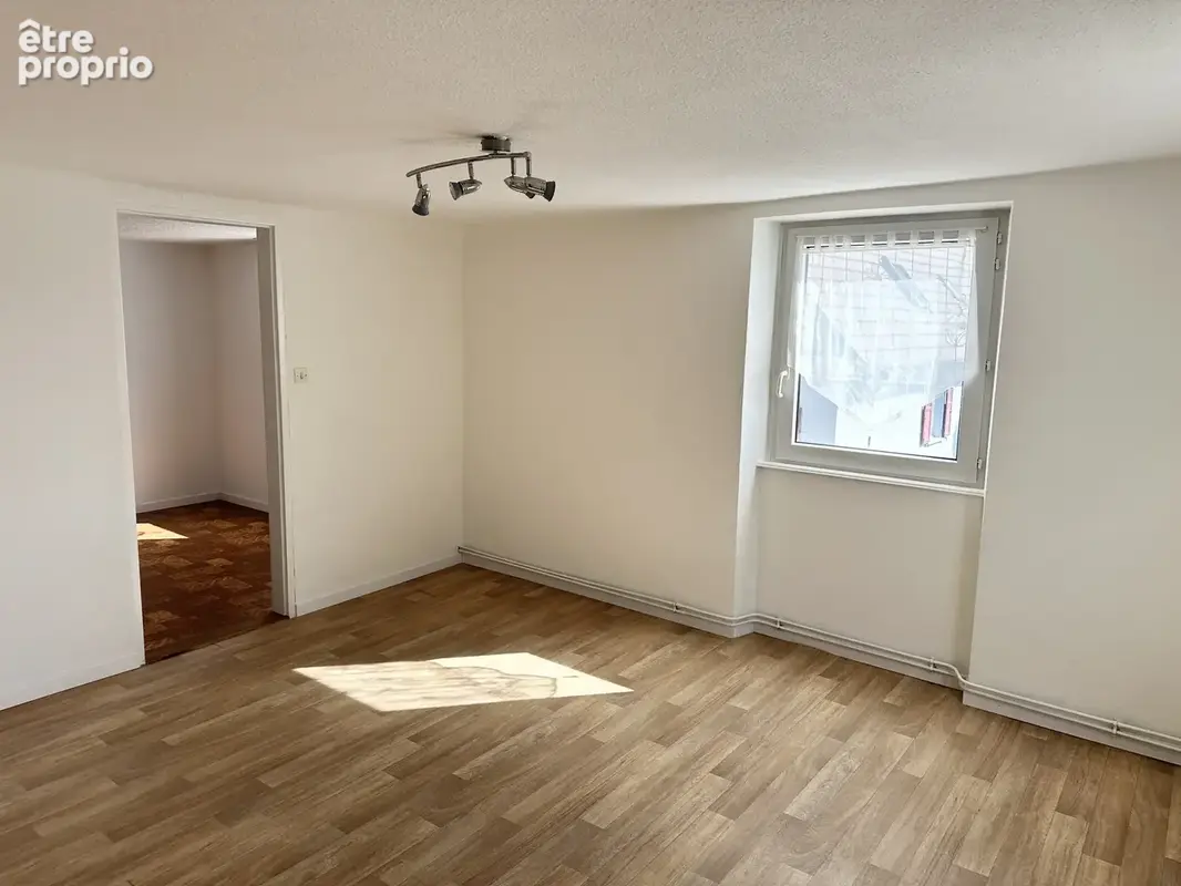 Une exclusivité dagon immobilier ! - photo 4