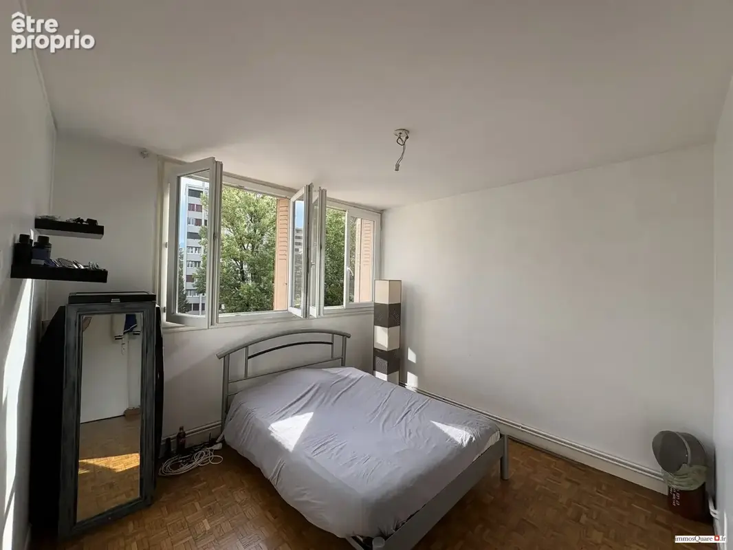 Appartement 4 pièces 67 m² à vendre à Meylan (38240) - photo 6