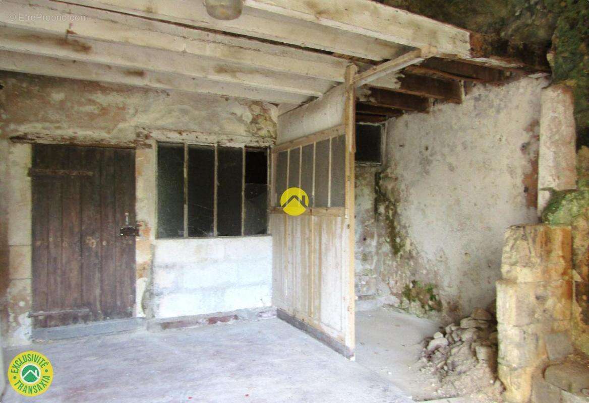Idéal primo-accédant - investisseur - photo 7