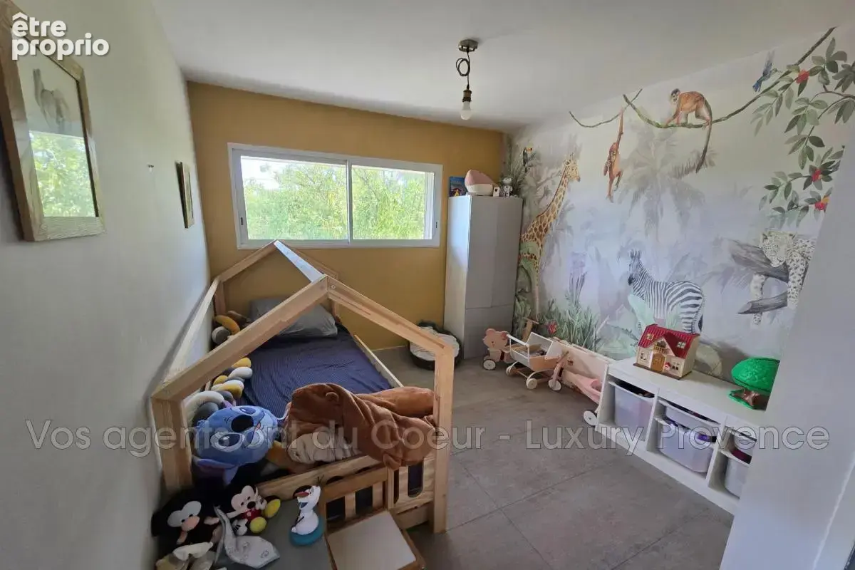 vente maison 5 Pièce(s) - photo 12