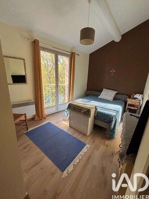 Photo 4 - Maison à POULX