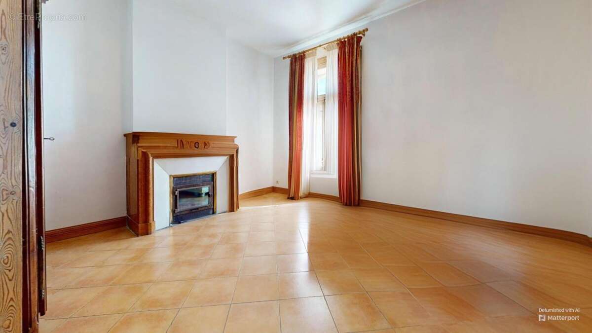 Maison vigneronne - photo 20