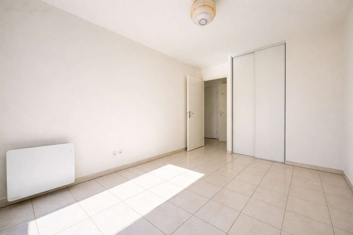 Appartement à SUCE-SUR-ERDRE